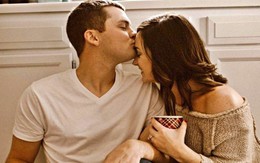 Tử vi 12 con giáp ngày 4/9: Dần, Mùi tài vận rực rỡ, tình cảm ngọt ngào