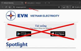 Tất cả người dân đang sử dụng điện chú ý thông báo mới nhất từ EVN