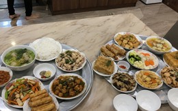 Mẹ chồng yêu cầu con dâu làm 2 mâm cỗ chỉ với 500 nghìn đồng, đến bữa cả nhà phải kinh ngạc trước kết quả
