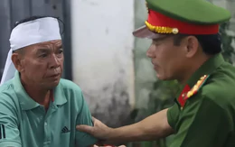 Toàn cảnh vụ thảm án ở Đồng Nai