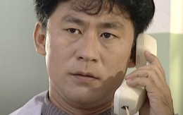 Nam NSND là thạc sĩ nói thẳng: "Không thể nghĩ mình học nhiều, trình độ cao hơn mà đòi nhiều tiền hơn"