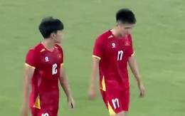 Báo Trung Quốc bình luận bất ngờ, dùng từ “bi kịch” để nói về thất bại của ĐT Việt Nam