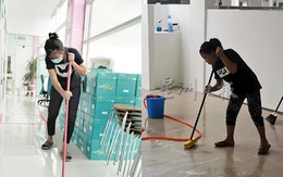 Phát hiện người giúp việc có khoản tiết kiệm 2,1 tỷ đồng: Biểu hiện bất thường trong group chat