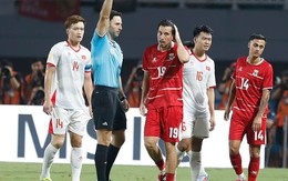 Indonesia tung đội hình mạnh nhất dự FIFA ASEAN Cup 2026, mối lo lớn cho tuyển Việt Nam