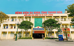 Vụ chở bệnh nhân 16km thu 9,5 triệu đồng: Bệnh viện giải thích lý do xe cấp cứu tư nhân vào trong viện