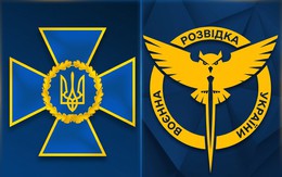 Phó Giám đốc An ninh và Tình báo Ukraine cùng bị cách chức do vụ xả súng ở Kyiv