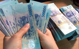 Chính thức từ 5/10/2026: Người cao tuổi thuộc trường hợp này được nhận 1,62 triệu đồng/tháng