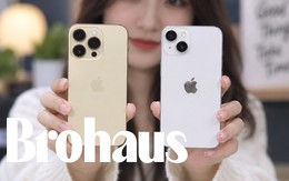3 mẫu iPhone giảm giá mạnh, có mẫu giảm gần 50% rẻ hơn gần chục triệu