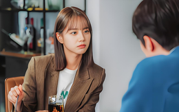 Chồng cũ bỗng nhắn tin, còn đến tận nhà đón hai mẹ con đi chơi, tôi cứ tưởng anh muốn tái hợp, đến khi nghe lý do thì chết lặng