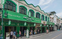 Kem Tràng Tiền khép lại một kỷ niệm của người Hà Nội: Sau gần 70 năm, địa chỉ huyền thoại chính thức nói lời tạm biệt