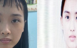 Công an thông báo: Tất cả những ai từng giao dịch với Trần Khánh Vy Sn 2003 khẩn trương liên hệ