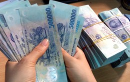 Từ 1/1/2027, công dân Việt Nam tham gia hoạt động này được hỗ trợ 330.000 đồng/người/ngày