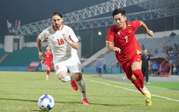 "Tuyển Việt Nam cần HLV thực dụng hơn, đừng để xảy ra hậu quả khó cứu vãn"