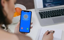 Thông tin mới về gọi điện thoại qua Zalo mà tất cả người dân cần nắm rõ