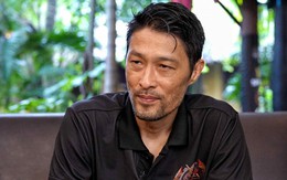 Johnny Trí Nguyễn: Sự cứng đầu khiến Hộ Linh Tráng Sĩ phải trả giá