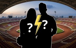 Nữ ca sĩ quốc dân - cầu thủ ly hôn 2 năm trước vì ngoại tình, đàng trai hiện sống ở nhà 130 tỷ tốn 30 triệu tiền điện/tháng