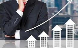 143.133 tỷ đồng đầu tư dự án của Sun Group, Vingroup, Masterise và loạt 'ông lớn' đã 'tiêu' được bao nhiêu sau 8 tháng?