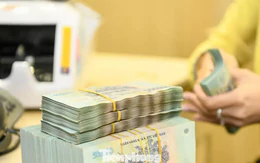 Sắp có bất ngờ về lãi suất ngân hàng?