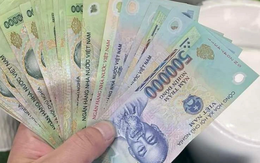 Từ 4/9/2026, cán bộ, công chức thuộc trường hợp này được hỗ trợ 4,5 triệu đồng/tháng
