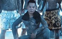 Giang hồ mạng Sáng "con" là ai?