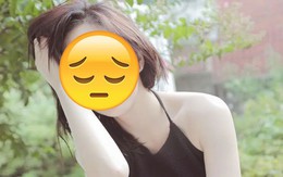 "Mỹ nhân khổ nhất showbiz" bóc trần chị gái lừa đảo, bòn rút hàng chục tỷ đồng