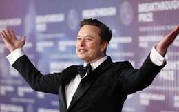 Tiên đoán của tỷ phú Elon Musk về lĩnh vực giúp nền kinh tế toàn cầu phát triển gấp 10 lần