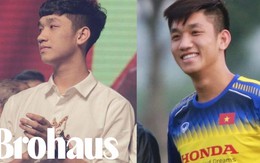 Từ Dele Alli đến Nguyễn Trọng Đại: Bài học về tính kỷ luật và cái giá của sự sa ngã