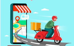 BIDV ra thông báo quan trọng, người dùng đặc biệt chú ý để không bị mất tiền oan