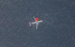 Sau 12 năm, bí ẩn MH370 xuất hiện bước ngoặt mới: Dữ liệu âm thanh bị lãng quên bất ngờ được công bố