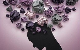 "Phản ứng với stress trầm trọng và rối loạn sự thích ứng" là gì, nguy hiểm đến mức nào?