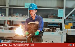 Doanh nghiệp Quốc gia tạo nên sức mạnh của các nền kinh tế lớn: Đâu là bài học cho Việt Nam?