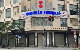 Khởi tố loạt bác sĩ làm bệnh nhân đau đớn, ép trả thêm phí