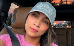 Doanh nhân Việt Kiều si mê nữ ca sĩ U50 quê Bình Phước: "Em đẹp quá! Tôi yêu em đến chết"