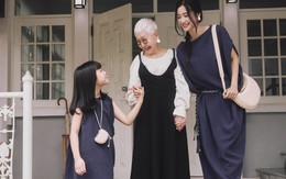 Sau nghỉ hưu, tôi mới hiểu tiền cho con cũng phải có giới hạn: 3 quỹ giúp tuổi già không rơi vào cảnh "còn tình nhưng hết tiền"