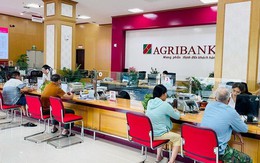 Có 200 triệu gửi tiết kiệm ở Agribank, BIDV, Vietcombank, VietinBank nhận về bao nhiêu tiền lãi?
