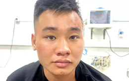 Vì sao hung thủ sát hại 3 mẹ con ở Đồng Nai bị khởi tố thêm tội ‘Sử dụng trái phép vũ khí quân dụng’ ?