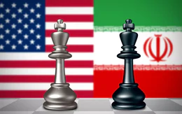 Báo Nga: Iran đã chuyển các 'điều kiện' cho Mỹ