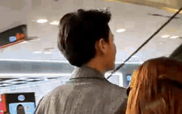Phát hiện cặp sao Việt vụng trộm không thèm giấu, hành động của nhà trai ngầm thừa nhận hẹn hò suốt 3 năm