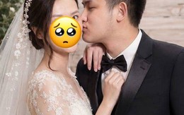 Ngọc nữ showbiz bỏ nhà đi suốt 7 ngày sau khi cãi nhau với chồng, nguyên do vì số tiền 25 triệu