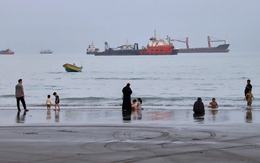 Chiến sự Iran thay đổi kinh tế toàn cầu thế nào?