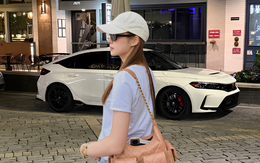 Cặp vợ chồng mua ô tô cũ 156,5 triệu: Nuôi xe tốn gấp 3 lần đi taxi
