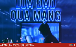 Nâng cao cảnh giác trước 25 kịch bản lừa đảo trên không gian mạng năm 2026
