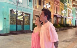 Căn nhà ở Việt Nam Tuấn Hưng tuyên bố không bán bằng mọi giá trước khi sang Mỹ