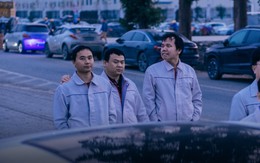 Chủ xe điện Trung Quốc bắt đầu nếm "trái đắng" sau 5 năm: Xe cũ giờ bán không ai mua