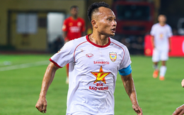 Nhà vô địch AFF Cup: Cú nước rút ở Mỹ Đình, 400 ngày vật lộn với bệnh tật và kỷ lục V.League để đời
