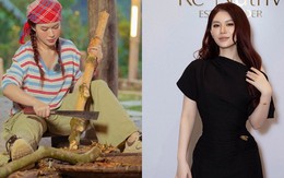Tiểu thư 7000 tỷ, con gái duy nhất của nữ đại gia thủy sản Hải Vương Group tự "bóc" chính mình: Sự thật không như mọi người vẫn nghĩ!