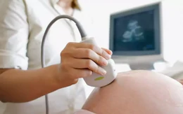 Ngăn lựa chọn giới tính thai nhi: 15 tỉnh, thành vào 'tầm ngắm'