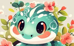 Tưởng 3 con giáp này chỉ thích an nhàn, ai ngờ tham vọng chẳng kém ai: Càng im lặng càng dễ làm nên chuyện