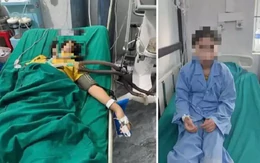 Bộ Y tế chỉ đạo xác minh vụ nghi ngộ độc khiến 2 người tử vong ở Tuyên Quang
