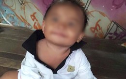 Tìm thấy cháu bé 11 tháng tuổi mất tích khi đi cùng mẹ: Thông tin bất ngờ về 2 người đưa cháu đi